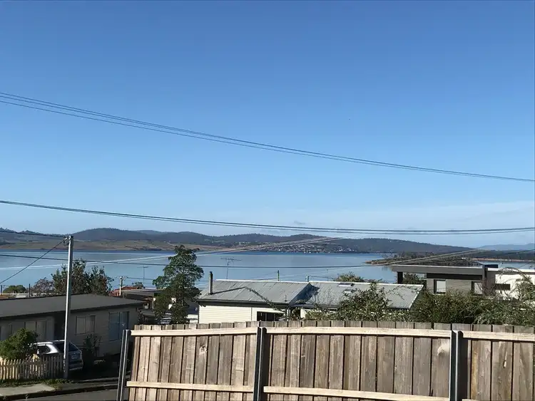 Fourth view of Homely house listing, 2 Timber Mill Court, Midway Point TAS 7171