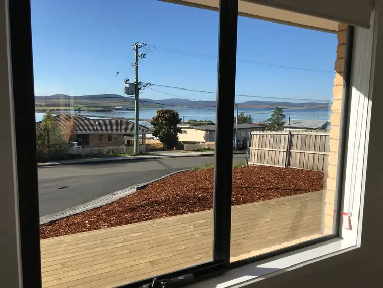 Fifth view of Homely house listing, 2 Timber Mill Court, Midway Point TAS 7171