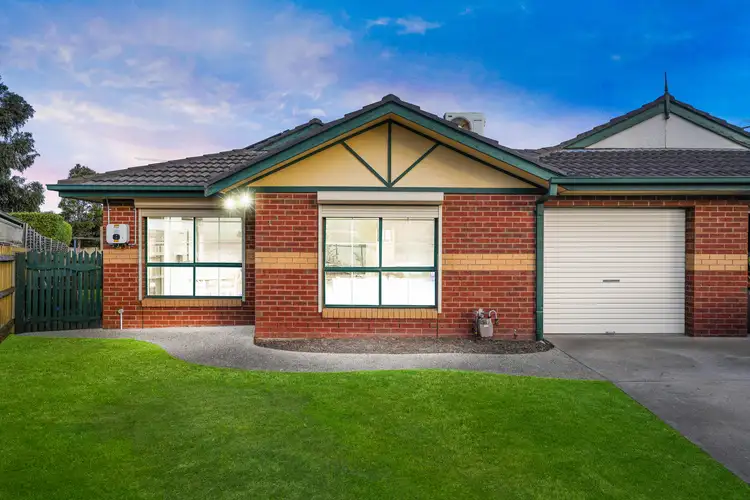 1/32 Chris Court, Hillside VIC 3037