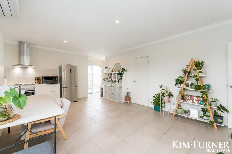 Seventh view of Homely house listing, 8A Ensign Way, Ellenbrook WA 6069