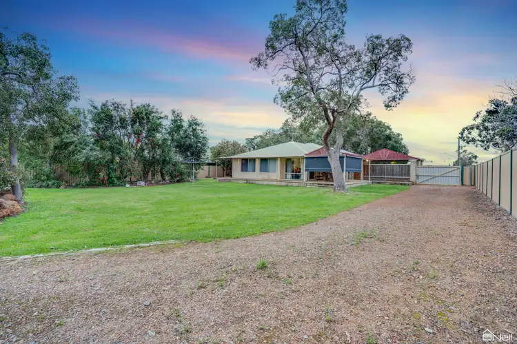 Main view of Homely house listing, 14 Bateman Street, Byford WA 6122