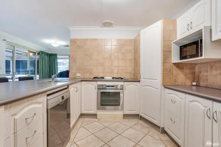 Seventh view of Homely house listing, 14 Bateman Street, Byford WA 6122