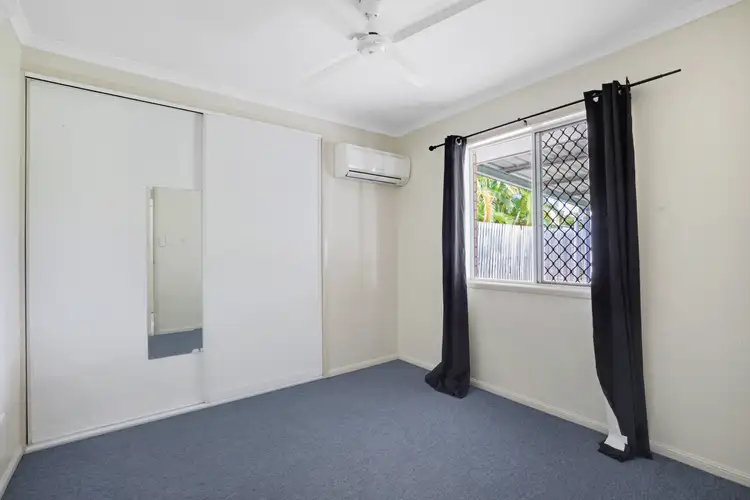 Sixth view of Homely house listing, 6 Pandanus Street, Beaconsfield QLD 4740