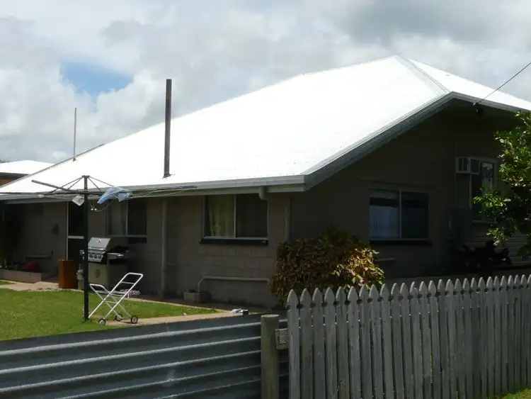 Third view of Homely house listing, 9 Rae Street, Ayr QLD 4807