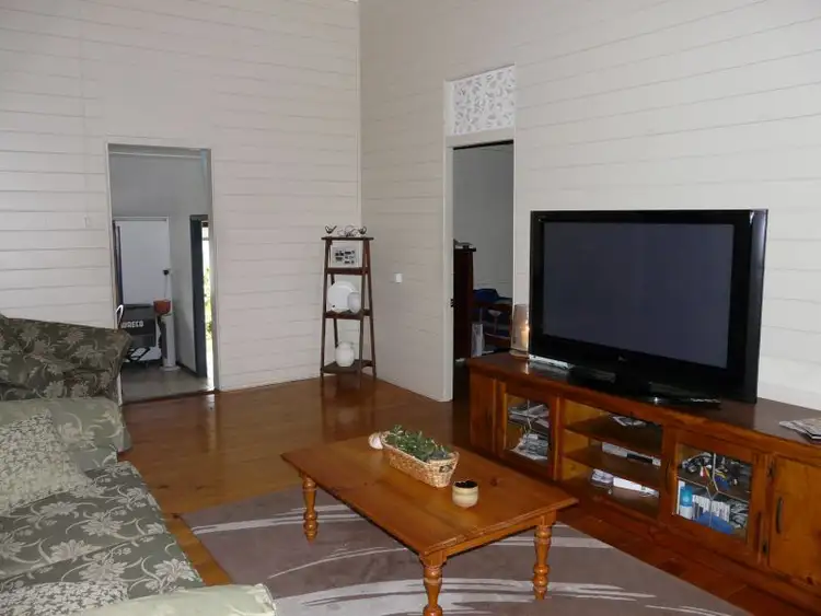 Fourth view of Homely house listing, 9 Rae Street, Ayr QLD 4807