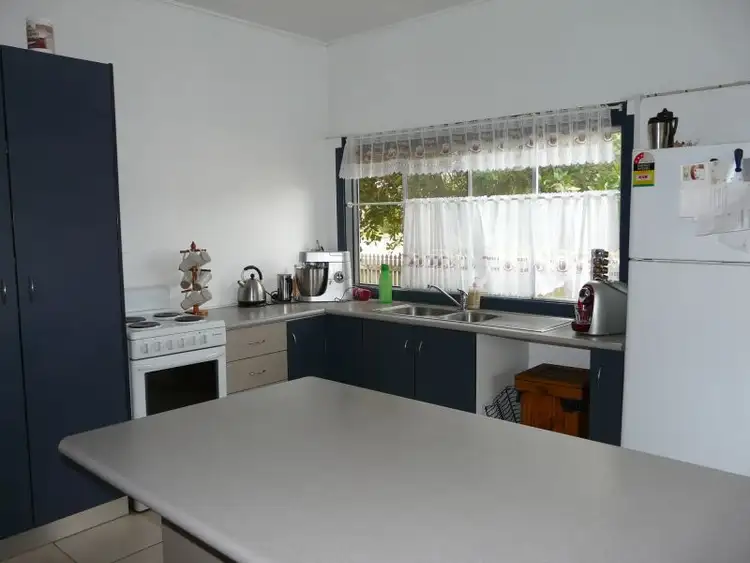 Sixth view of Homely house listing, 9 Rae Street, Ayr QLD 4807