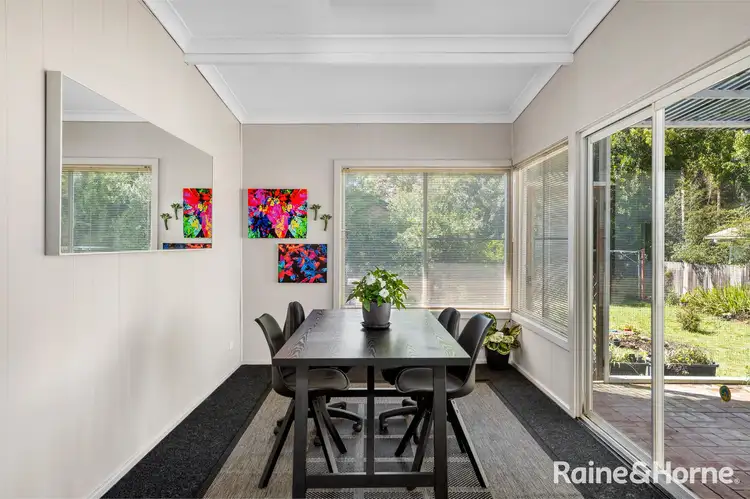 Fifth view of Homely house listing, 2 Crest Avenue, North Nowra NSW 2541