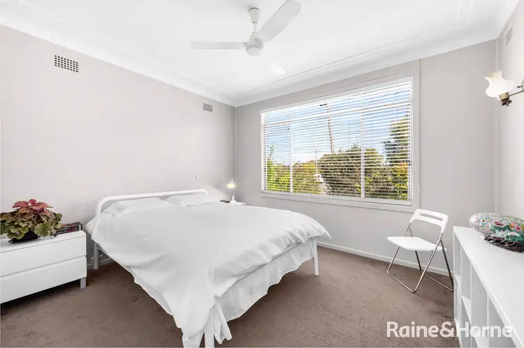 Sixth view of Homely house listing, 2 Crest Avenue, North Nowra NSW 2541