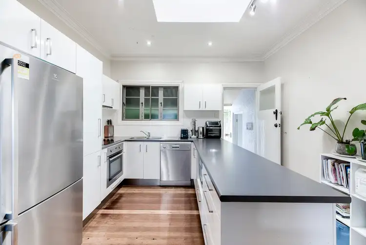 112 Grovely Terrace, Mitchelton QLD 4053