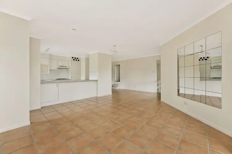 Fifth view of Homely unit listing, 1/8 Birch Street, Caloundra West QLD 4551