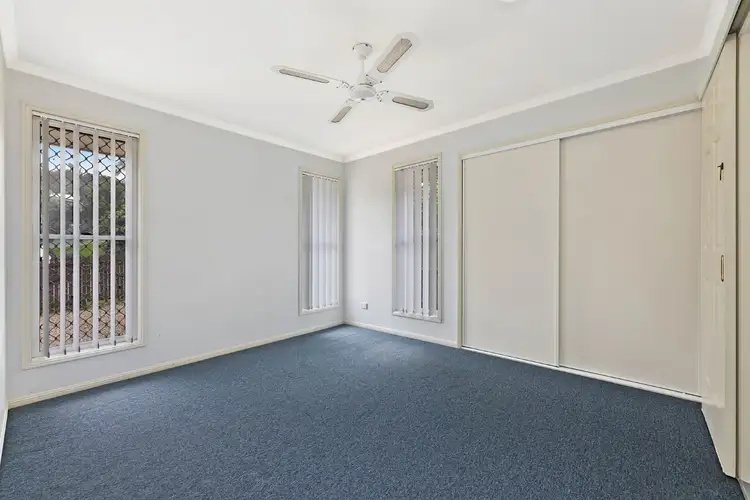 Sixth view of Homely unit listing, 1/8 Birch Street, Caloundra West QLD 4551