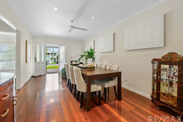 Sixth view of Homely house listing, 73 Phalerum Avenue, Seven Hills QLD 4170
