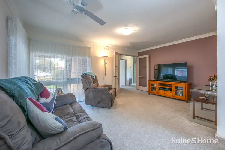 Sixth view of Homely house listing, 56 Cornish Street, Sunbury VIC 3429