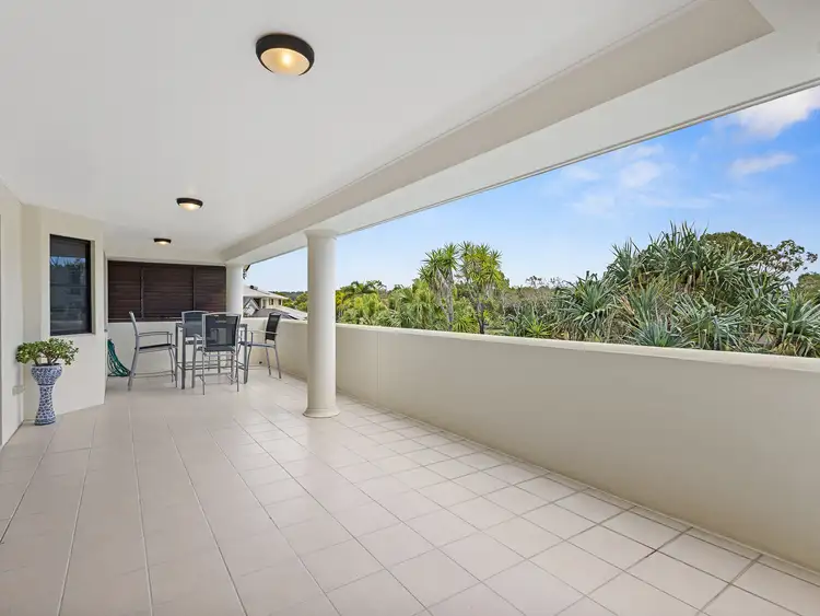 Third view of Homely house listing, 7 Oak Grove Way, Sippy Downs QLD 4556