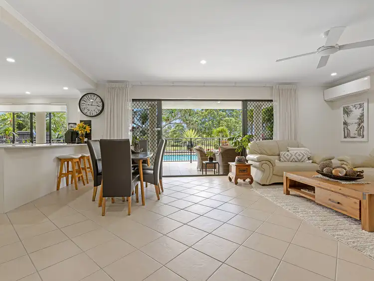 Fifth view of Homely house listing, 7 Oak Grove Way, Sippy Downs QLD 4556