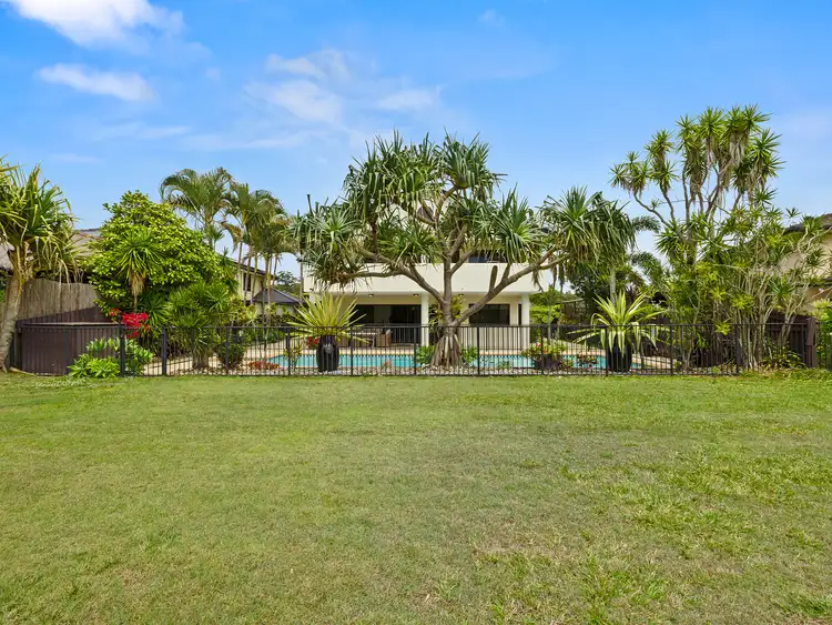 Sixth view of Homely house listing, 7 Oak Grove Way, Sippy Downs QLD 4556