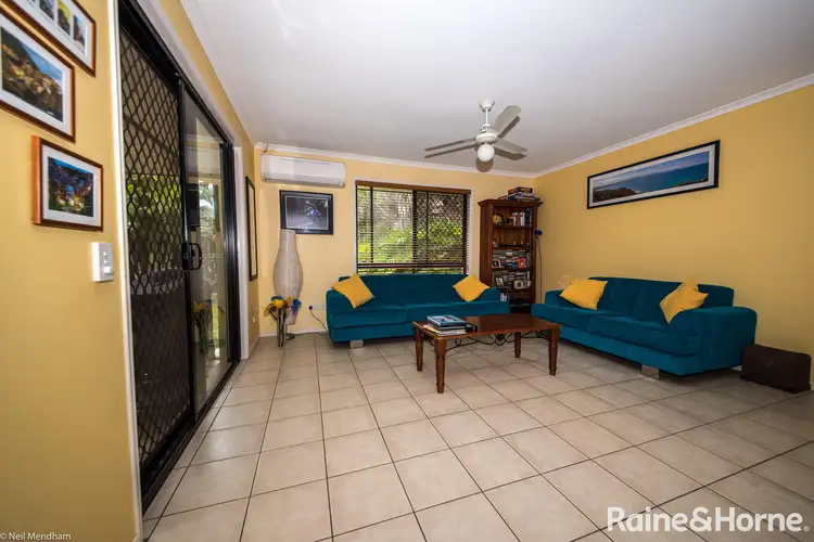 Fourth view of Homely house listing, 43 Paterson Place, Narangba QLD 4504