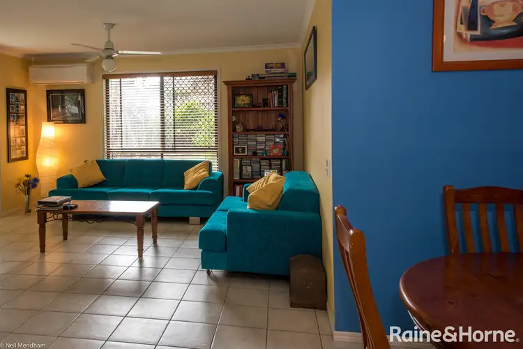 Sixth view of Homely house listing, 43 Paterson Place, Narangba QLD 4504