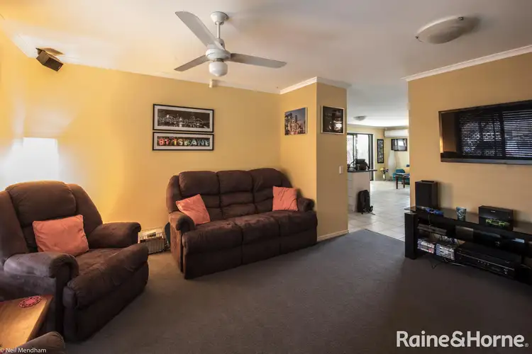 Seventh view of Homely house listing, 43 Paterson Place, Narangba QLD 4504