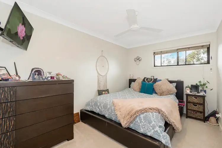 Third view of Homely house listing, 2/14 Pecan Drive, Upper Coomera QLD 4209