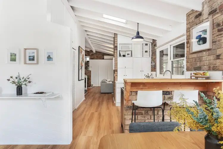 Fourth view of Homely house listing, 24 Glenora Road, Yarrawarrah NSW 2233