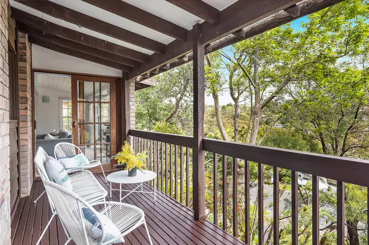 Sixth view of Homely house listing, 24 Glenora Road, Yarrawarrah NSW 2233