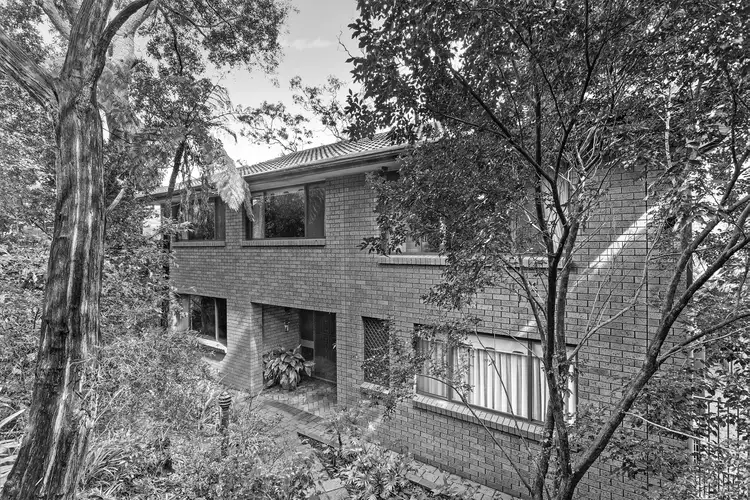 55 Struen Marie Street, Kareela NSW 2232