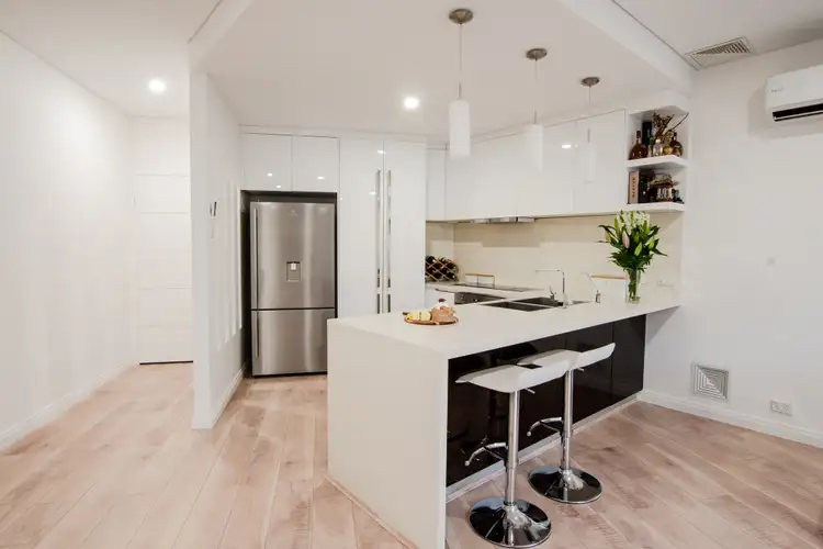 55A Leaside Way, Spearwood WA 6163