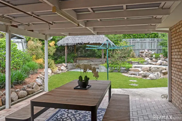 Main view of Homely house listing, 30 Juba Street, Riverhills QLD 4074