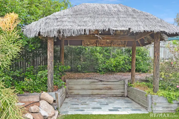 Second view of Homely house listing, 30 Juba Street, Riverhills QLD 4074