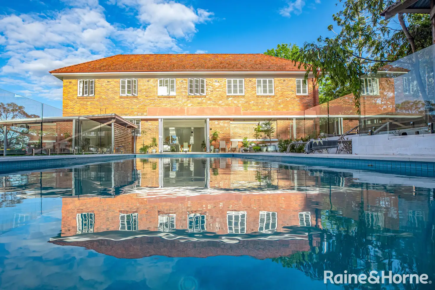 Main view of Homely house listing, 3 Church Street, Pomona QLD 4568