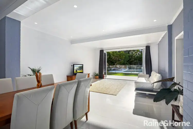 Second view of Homely house listing, 3 Church Street, Pomona QLD 4568