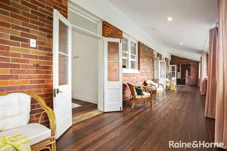 Third view of Homely house listing, 3 Church Street, Pomona QLD 4568