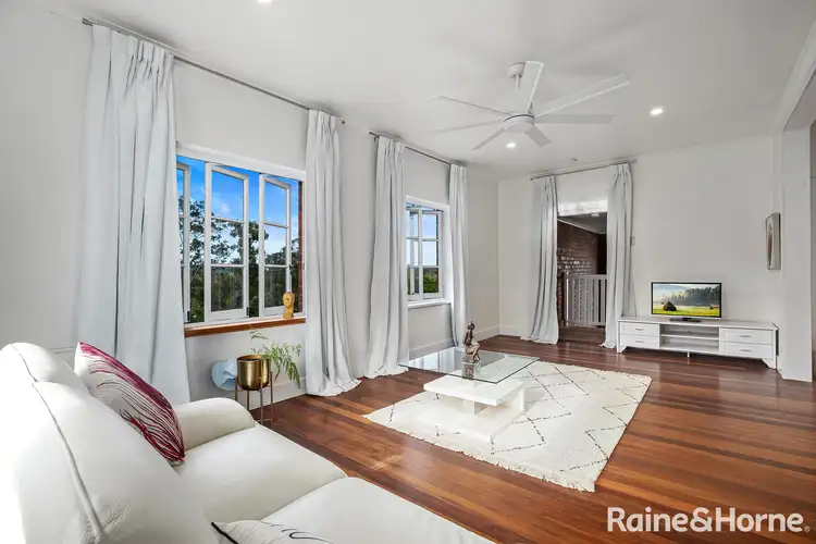 Fourth view of Homely house listing, 3 Church Street, Pomona QLD 4568