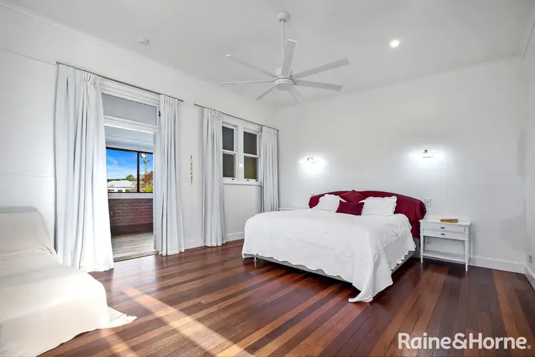 Fifth view of Homely house listing, 3 Church Street, Pomona QLD 4568