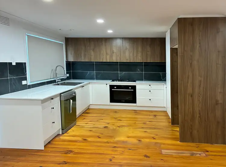9 Coledale Close, Endeavour Hills VIC 3802