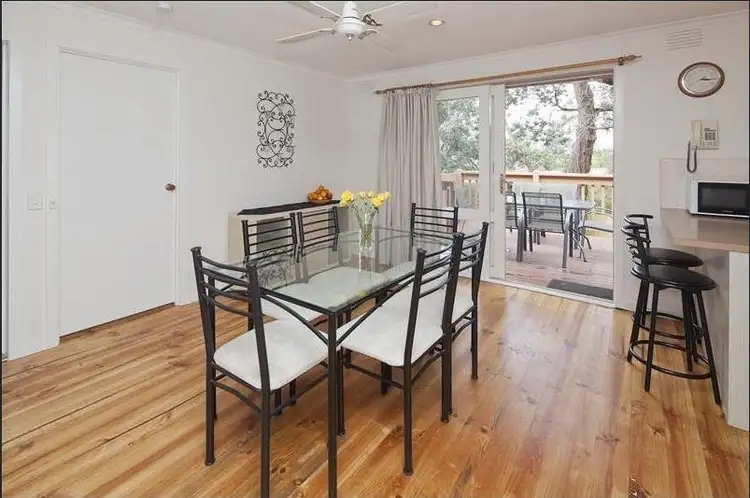 Fourth view of Homely house listing, 9 Coledale Close, Endeavour Hills VIC 3802