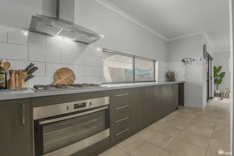 Second view of Homely house listing, 26 Cooperage Street, Byford WA 6122