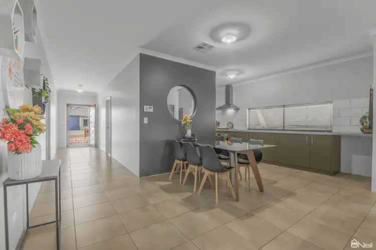 Fourth view of Homely house listing, 26 Cooperage Street, Byford WA 6122