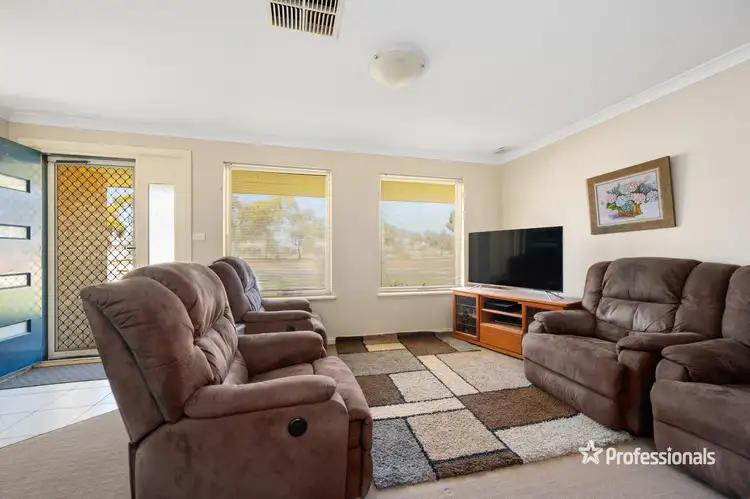 Second view of Homely house listing, 2/5 Bull Way, Somerville WA 6430