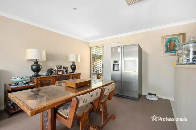 Third view of Homely house listing, 2/5 Bull Way, Somerville WA 6430