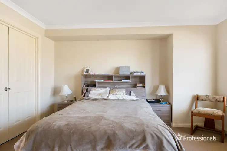 Fifth view of Homely house listing, 2/5 Bull Way, Somerville WA 6430