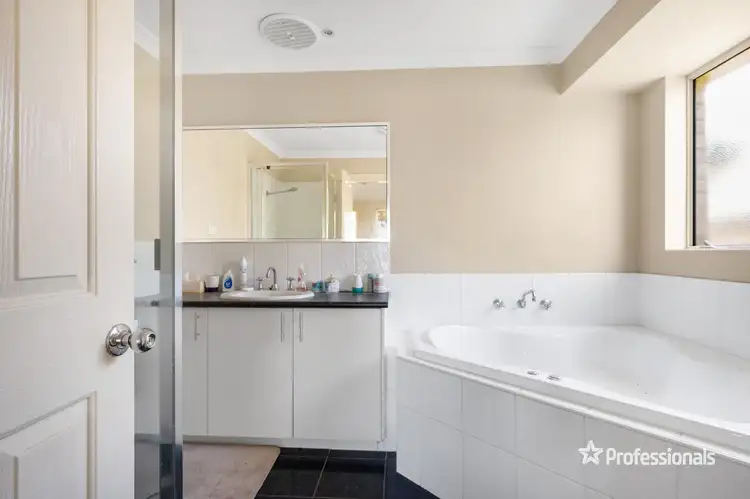 Sixth view of Homely house listing, 2/5 Bull Way, Somerville WA 6430