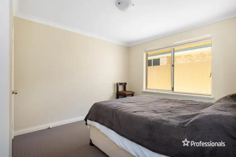 Seventh view of Homely house listing, 2/5 Bull Way, Somerville WA 6430