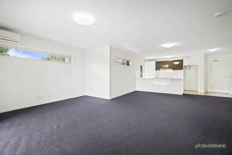Second view of Homely unit listing, 13/31 Grasspan Street, Zillmere QLD 4034