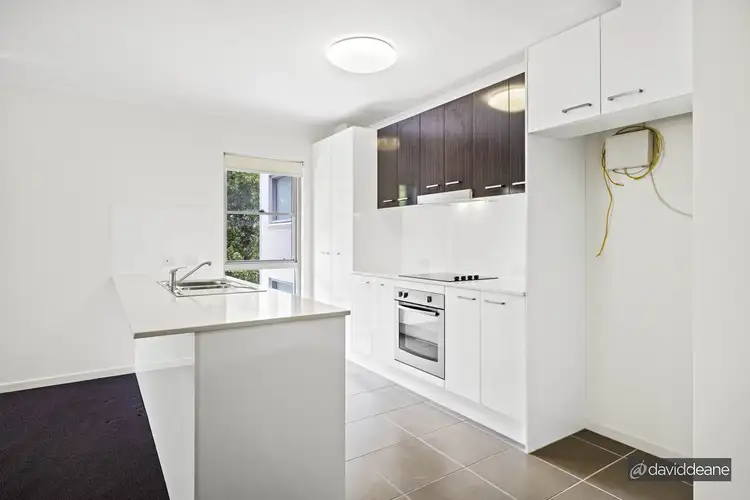 Third view of Homely unit listing, 13/31 Grasspan Street, Zillmere QLD 4034