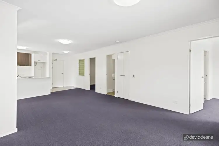Fifth view of Homely unit listing, 13/31 Grasspan Street, Zillmere QLD 4034