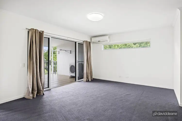 Sixth view of Homely unit listing, 13/31 Grasspan Street, Zillmere QLD 4034