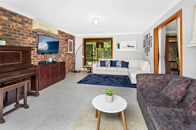 Sixth view of Homely rural property listing, 160 Connors Creek Road, Broughton Village NSW 2534