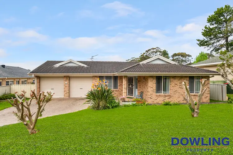 44A Brocklesby Road, Medowie NSW 2318